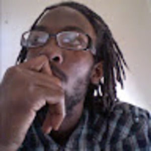 Meet your Posher, Rickey